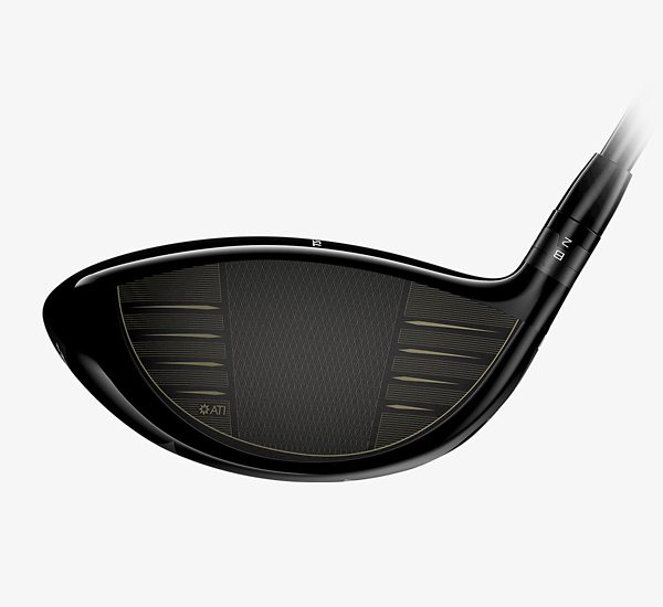 TSi3 Driver | Golf Drivers | Titleist Golf Clubs TSi3 Driver | Golf Drivers | Titleist Golf Clubs