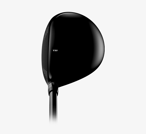 Titleist TSi3 Fairway Metal | Titleist Fairway Metals Titleist TSi3 Fairway Metal | Titleist Fairway Metals