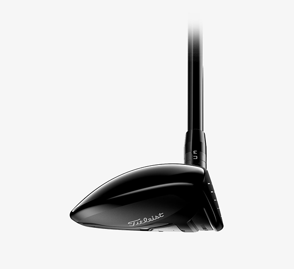 Titleist TSi3 Fairway Metal | Titleist Fairway Metals Titleist TSi3 Fairway Metal | Titleist Fairway Metals