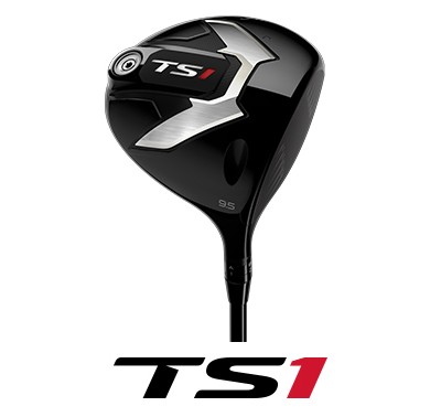 TS3 Driver | TS3 Titleist Golf Driver Specifications TS3 Driver | TS3 Titleist Golf Driver Specifications