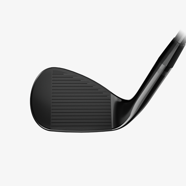 SM10 Limited Edition Black Vapor