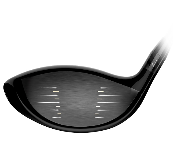 Titleist TS1 Driver | Titleist Golf Drivers | Titleist Titleist TS1 Driver | Titleist Golf Drivers | Titleist