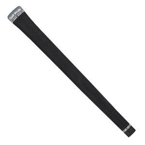Golf Pride Tour Velvet 360
