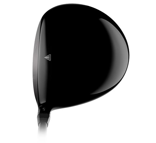 Titleist TS1 Driver | Titleist Golf Drivers | Titleist