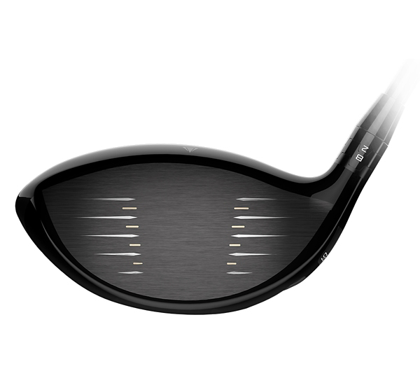 Titleist TS2 Driver | Titleist TS Golf Drivers | Titleist Titleist TS2 Driver | Titleist TS Golf Drivers | Titleist