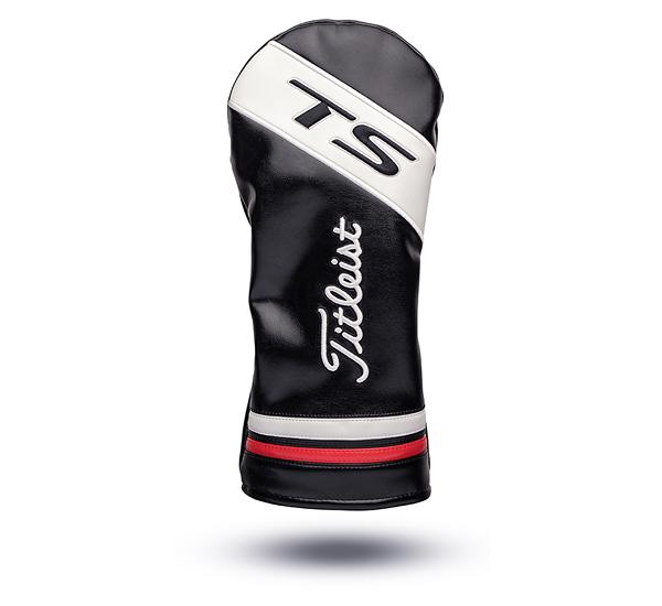 Titleist TS1 Driver | Titleist Golf Drivers | Titleist