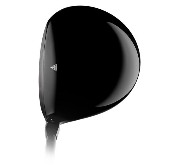 Titleist TS2 Driver | Titleist TS Golf Drivers | Titleist