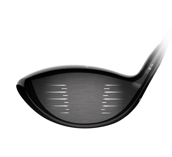 TS3 Driver | TS3 Titleist Golf Driver Specifications TS3 Driver | TS3 Titleist Golf Driver Specifications
