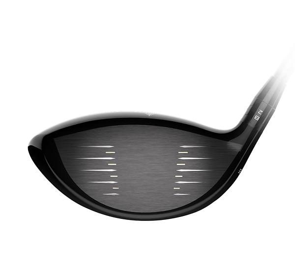 Titleist Ts3 Driver Review