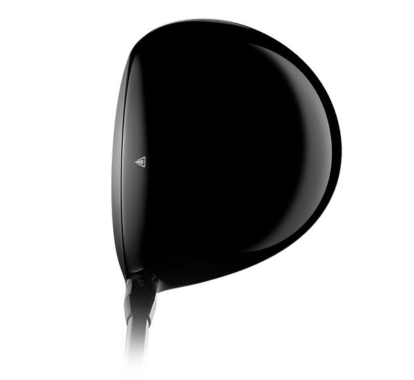 Titleist TS3 Driver | TS3 Titleist Golf Driver | Titleist