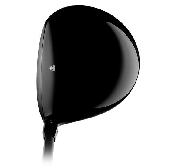 Titleist TS4 Driver | Titleist Golf Drivers | Titleist