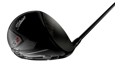 titleist tsi2 driver for sale
