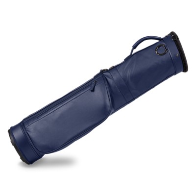 LINKSLEGEND Series - The Carry Bag