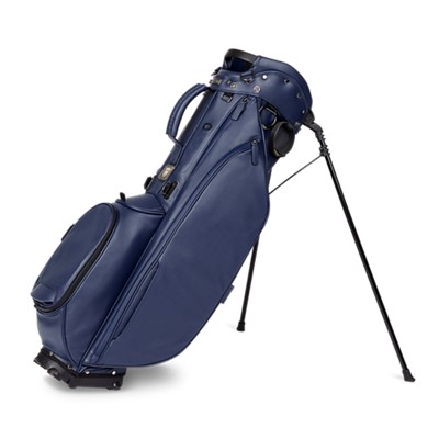 LINKSLEGEND Series - The Members Bag