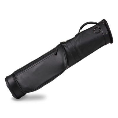 LINKSLEGEND Carry Bag