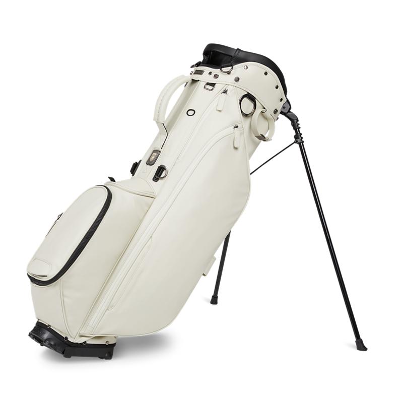 LINKSLEGEND Series - The Members Bag