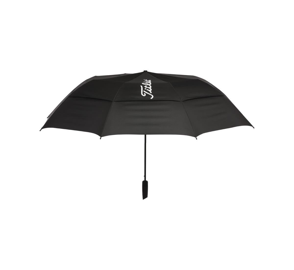 Titleist Players Folding Umbrella