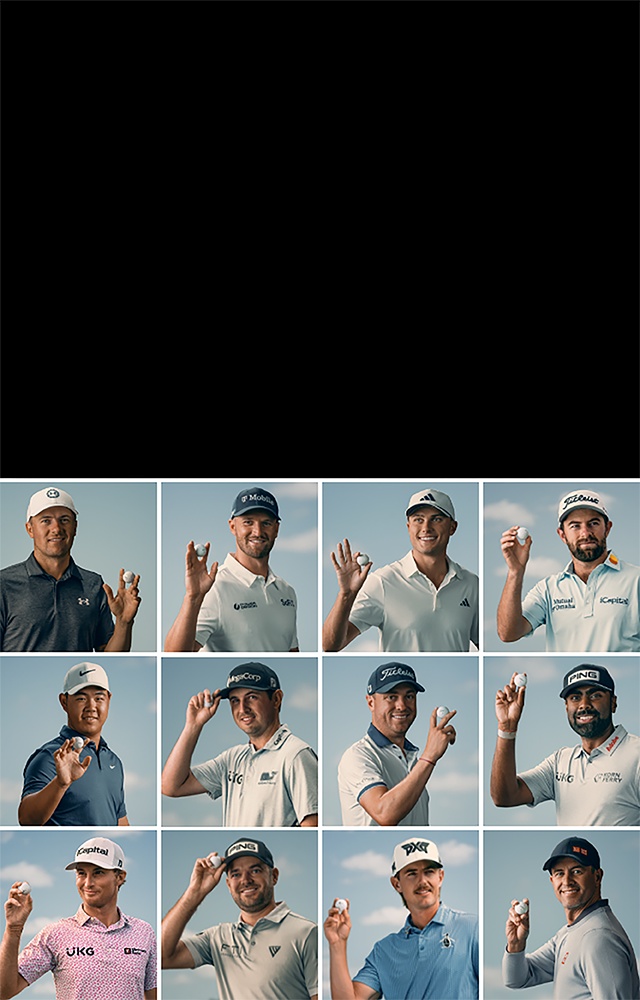 PGA Championship