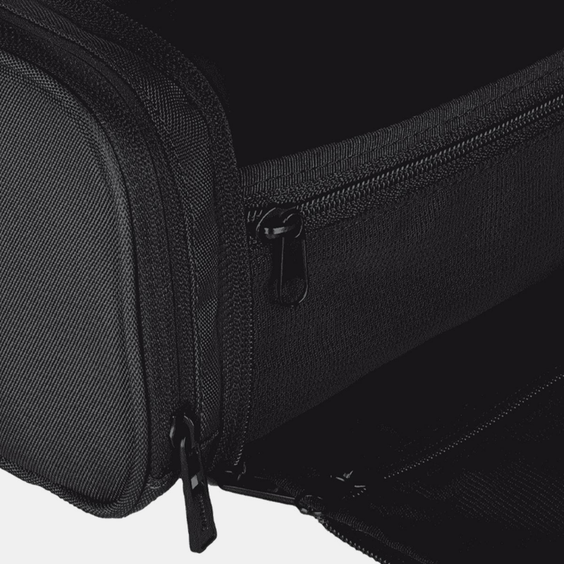 Players Hanging Toiletries Bag | Titleist Toiletry Bag Players Hanging Toiletries Bag | Titleist Toiletry Bag