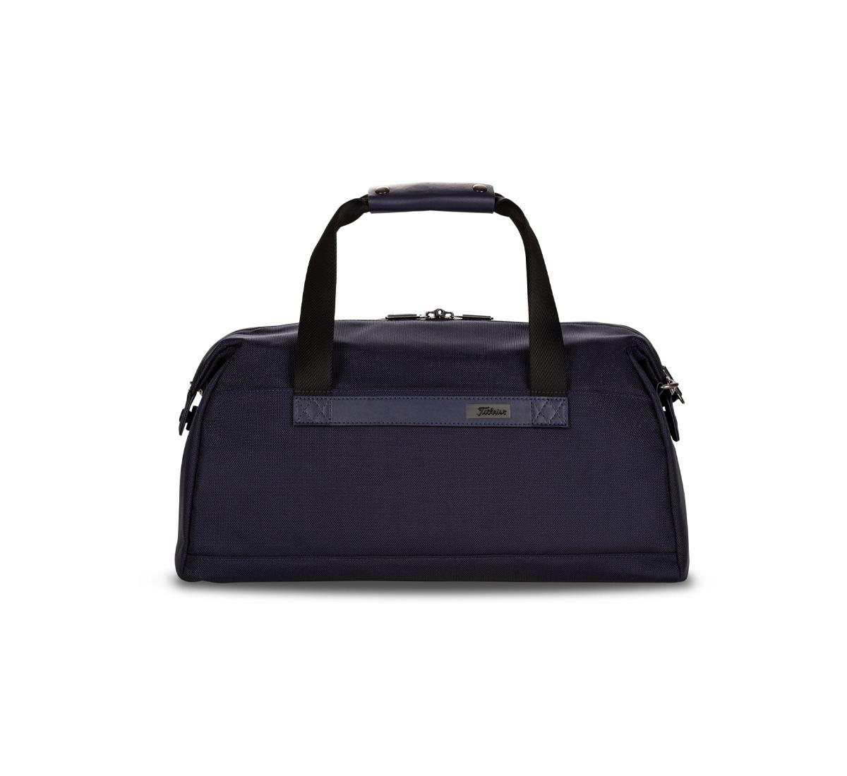 Professional Jetsetter | Golf Travel Bag | Titleist Luggage Professional Jetsetter | Golf Travel Bag | Titleist Luggage