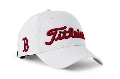 ncaa fitted hats