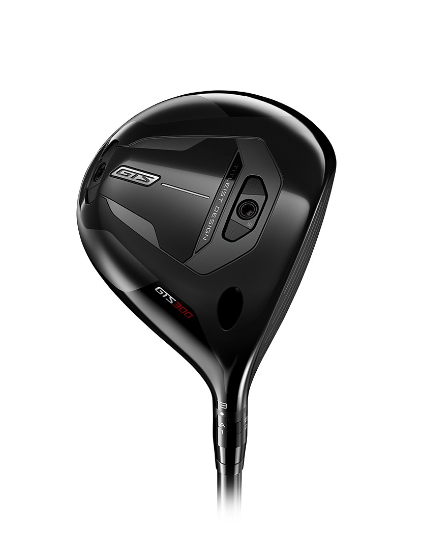 GTS300
