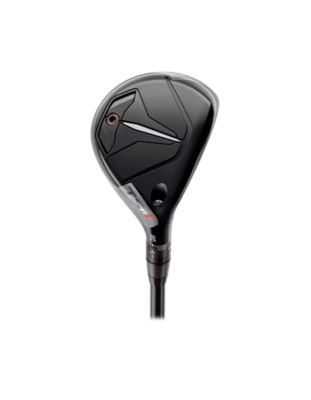 Titleist Golf Hybrids | TSR - Find Your Faster
