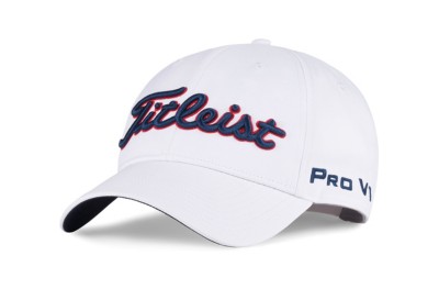 titleist us open hat