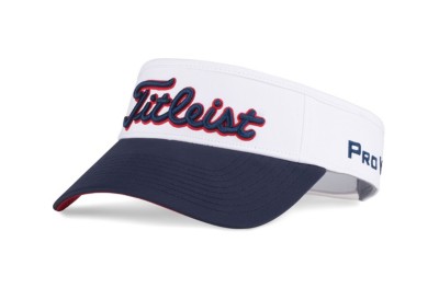 titleist us open hat