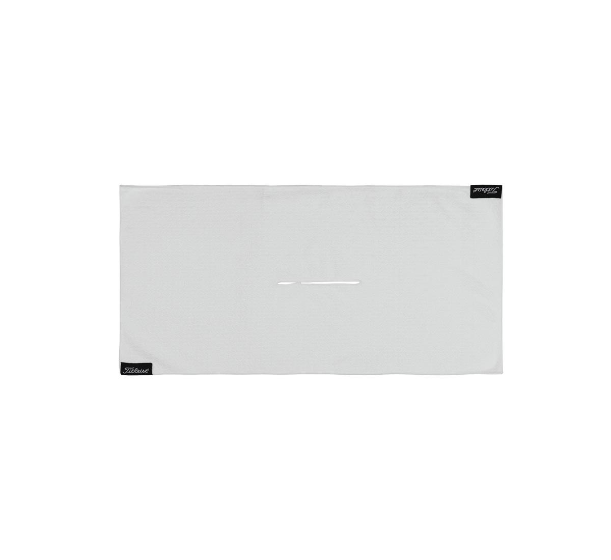 Players Microfiber Towel Microfiber Golf Towel Titleist