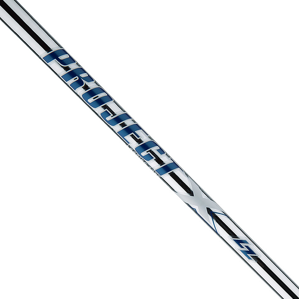 Project X LZ  6.0 Golf Shaft