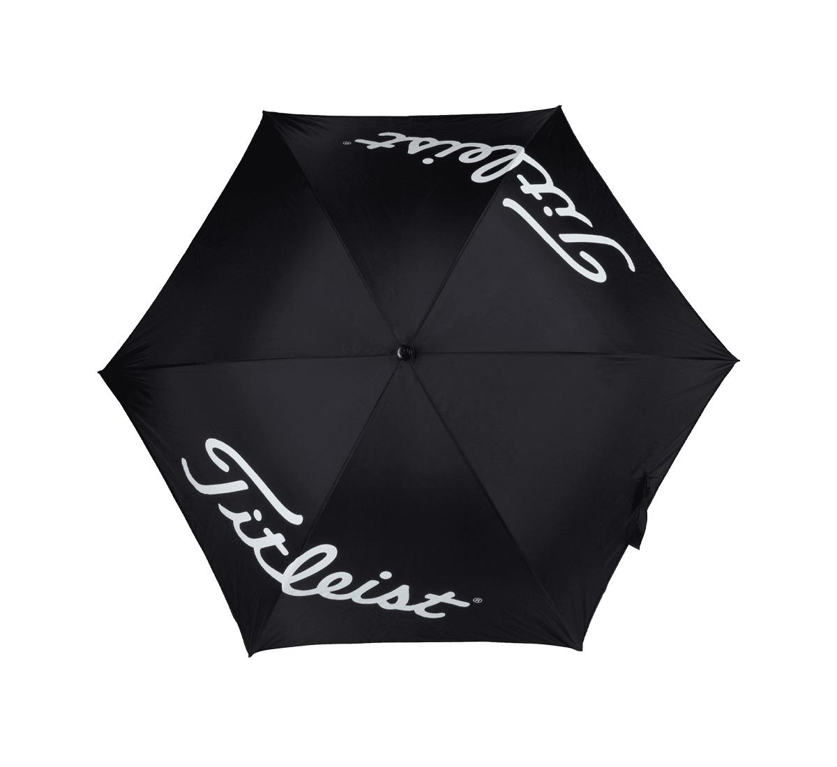 Titleist Players Single Canopy Umbrella