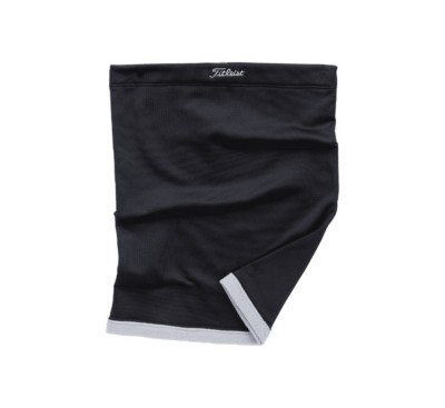 recommended string for astrox 100 zz