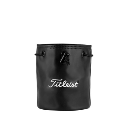 Titleist Professional Collection Valuables Pouch 