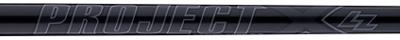 Project X LZ Onyx