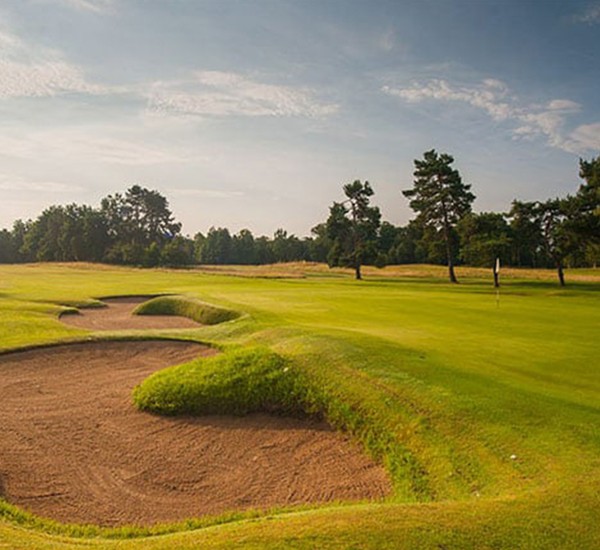 Chateau-Chantilly-fr-1