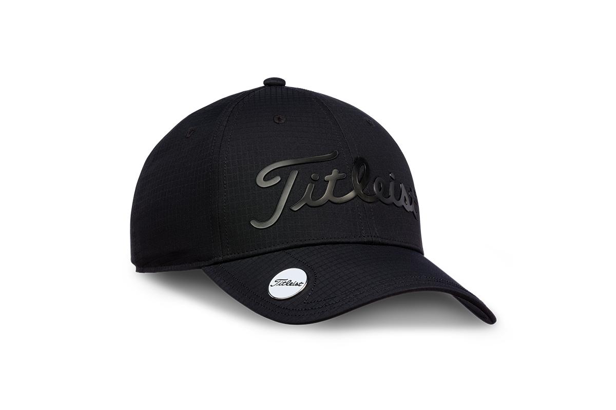 Gorro Performance Ball Marker Titleist