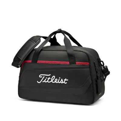 高能型波士顿包