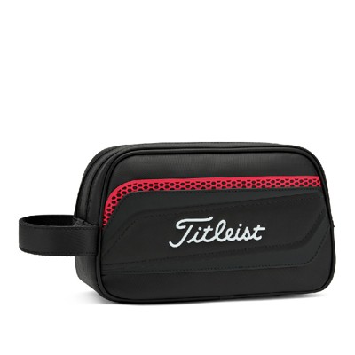 高能型随身包礼盒装