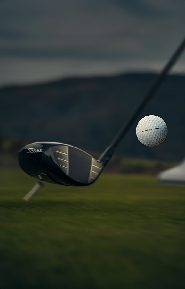 Performance to the core