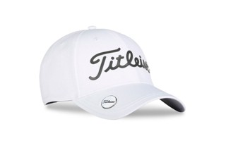 Performance Heather Patch