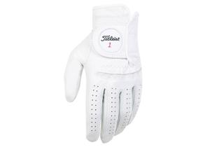 Titleist Perma-Soft Men's Glove