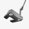Scotty Cameron Phantom 5.2