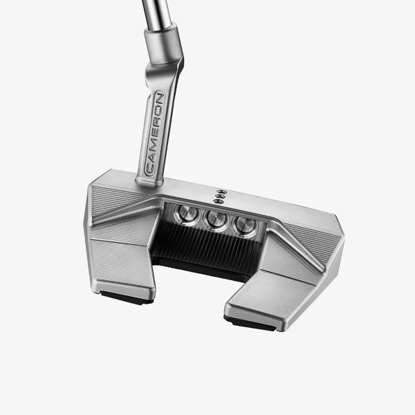 Scotty Cameron Phantom 5.2