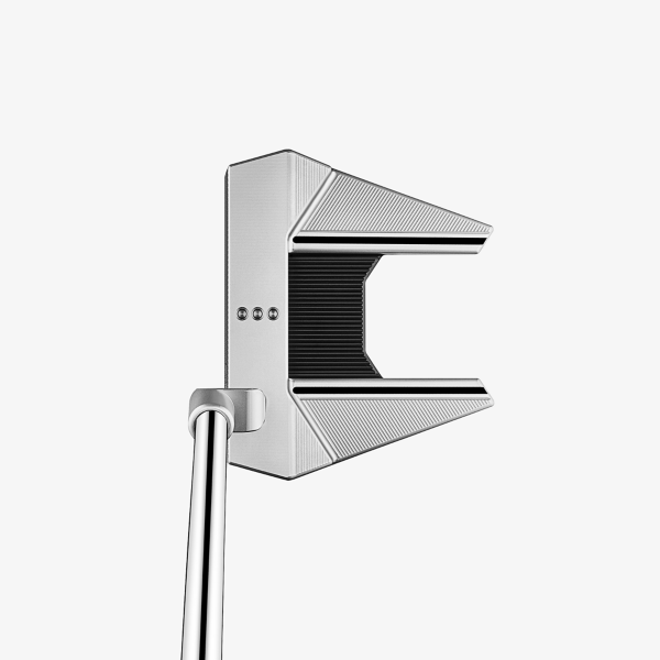 Scotty Cameron Phantom 7.2