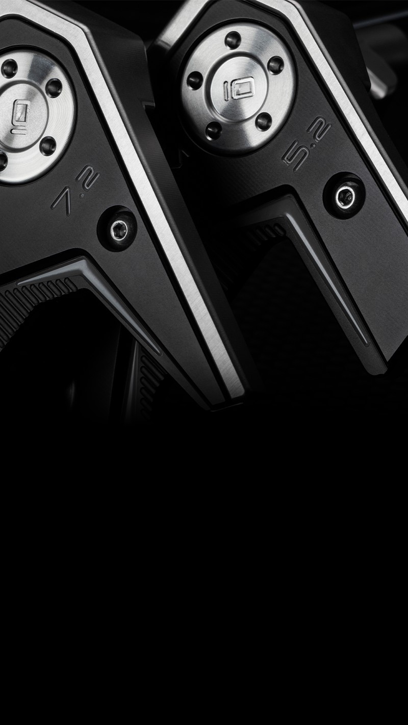 Titleist Scotty Cameron Phantom Putters Line Extension