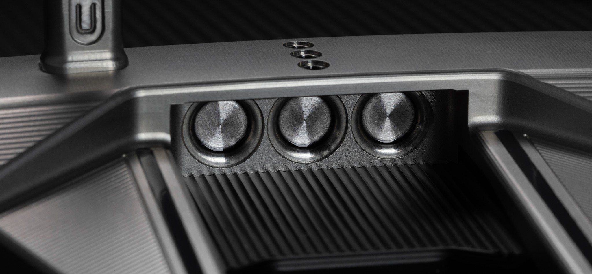 Titleist Scotty Cameron Phantom Putters Line Extension