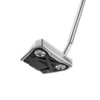 Scotty Cameron Phantom X 9.5