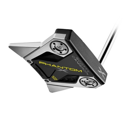 scotty cameron putters