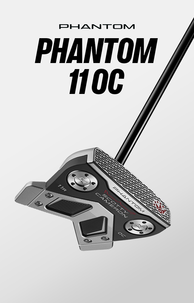 Phantom 11 OC